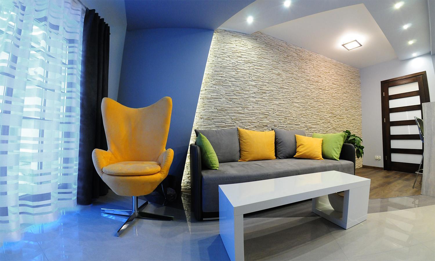 Milano Zakopane Apartment Exterior photo